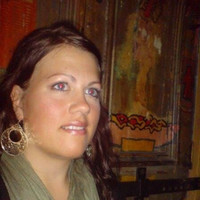 Linn Wipestrand