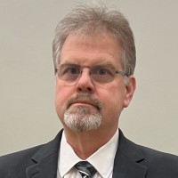 Steve Hall