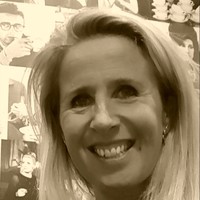 Wanda Van Kempen