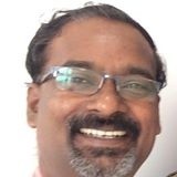 Basheer Hanifa