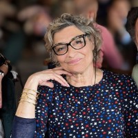 Simonetta Capriotti