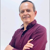 Manuel Ayala