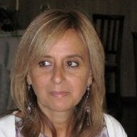 Anna Pia De Simone