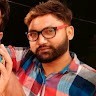 Diwakar Risky Boy