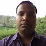 Sachindra Kumar Kamal