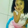 Leicia Cristina