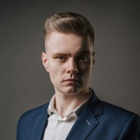 Łukasz Adamski