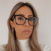 Margherita Sabba