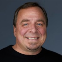 Jeffrey Brooks