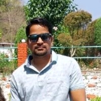 Himanshu Johri
