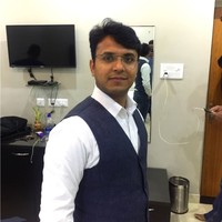 Animesh Singh