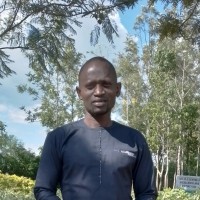 Charles Otieno