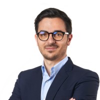 Davide Rinaldi