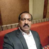 Mukhtaar Ahmed