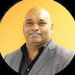 Sivi Moodley