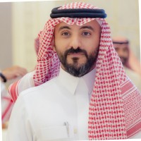 Mohammed Almalki