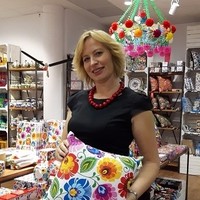 Dorota Salik-Zielińska