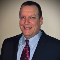 John B. Wyatt