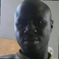 aliyu bello