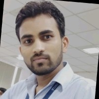 Nagendra Kushwaha
