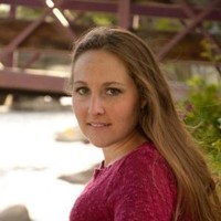 Misty Peterson