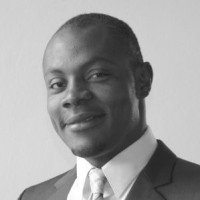 Dr. Fabrice Chuembou Pekam, Phd