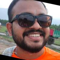Karan Bhor