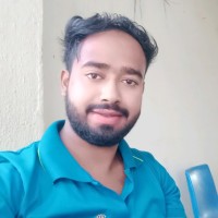 Navi Alam