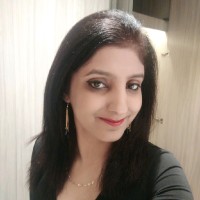 Gunjan Kohli