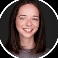 Heather Rittler