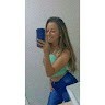 Amanda Faustino