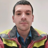 Omar Ignacio Gutiérrez Caro