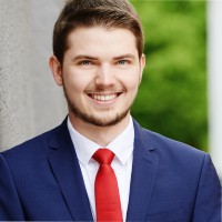 Markus Göth