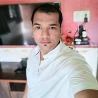 Sandeep Bhoir
