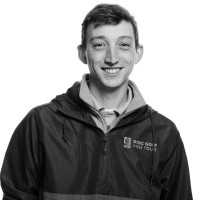 Zachary Kuykendall