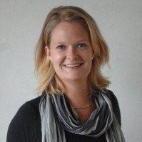 Rozemarijn Barendsen