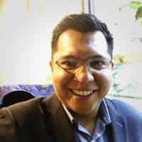 Ricardo Contreras