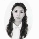 Myrna Yafte Lechuga Garcia