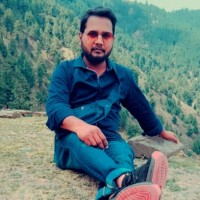 Amir Masih Amir Masih