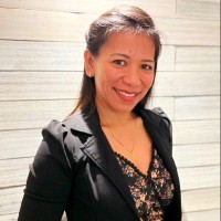 Agung Tina