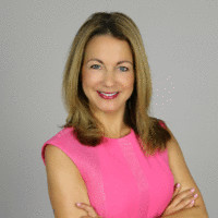 Kim Glaser