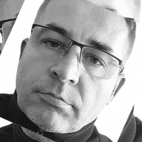 Maciej Brędel