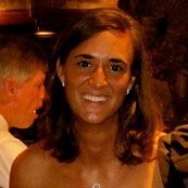 Katherine Knott Kane
