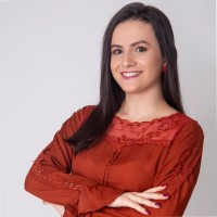 Thais Borges Luna