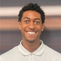 Denzel Williams