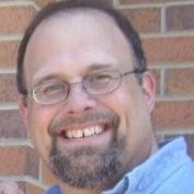 Gary Logsdon