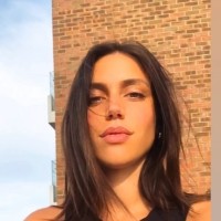 Sara Asciamprener Rainieri