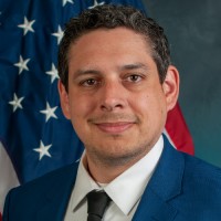 Will Horowitz