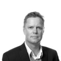 Peter Sverdrup Engelschiøn