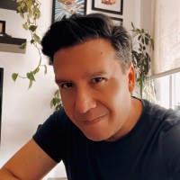 Renzo Rivadeneira Flores